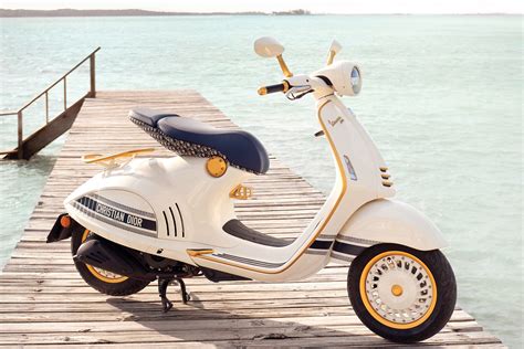 dior vespa price philippines|Vespa christian Dior price.